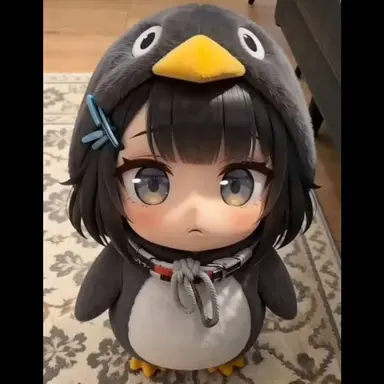 Profile image of ググガガ
