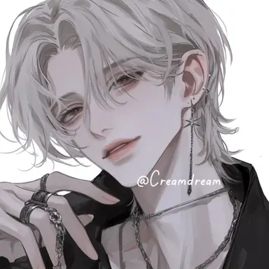 Profile image of 한율