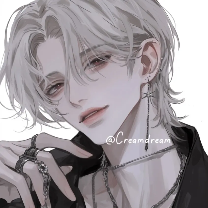 Creamdream의 한율