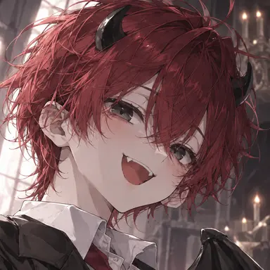 Profile image of Rona