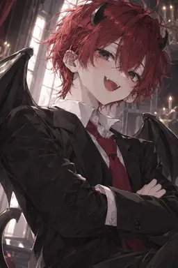 Profile image of Rona