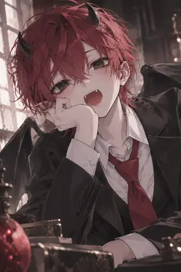 Profile image of Rona