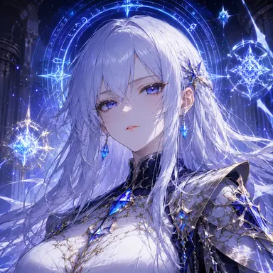 Profile image of ミレア