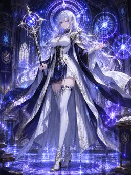 Profile image of ミレア