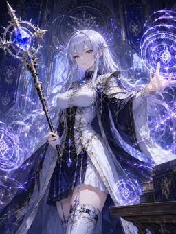 Profile image of ミレア