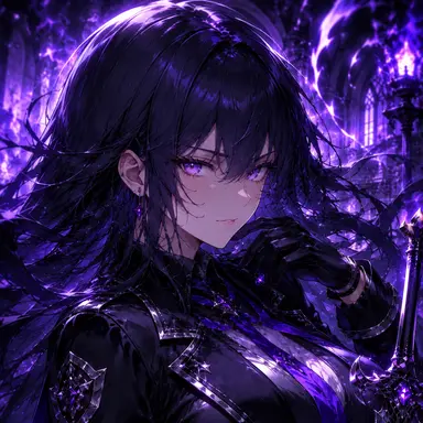 Profile image of レイナ