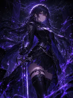 Profile image of レイナ
