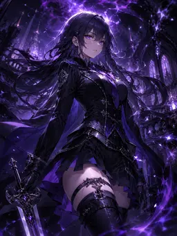 Profile image of レイナ