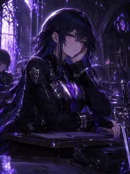 Profile image of レイナ