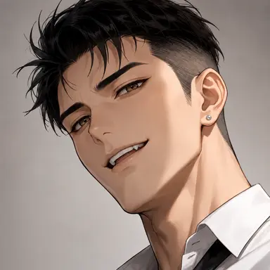 Profile image of 紬希
