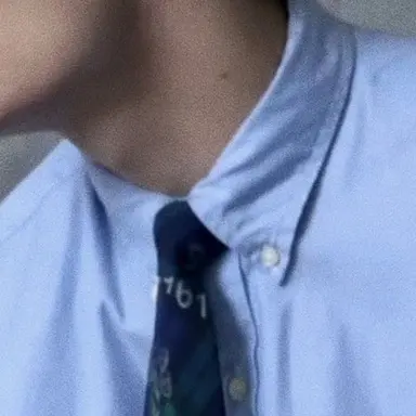 Profile image of 이민형