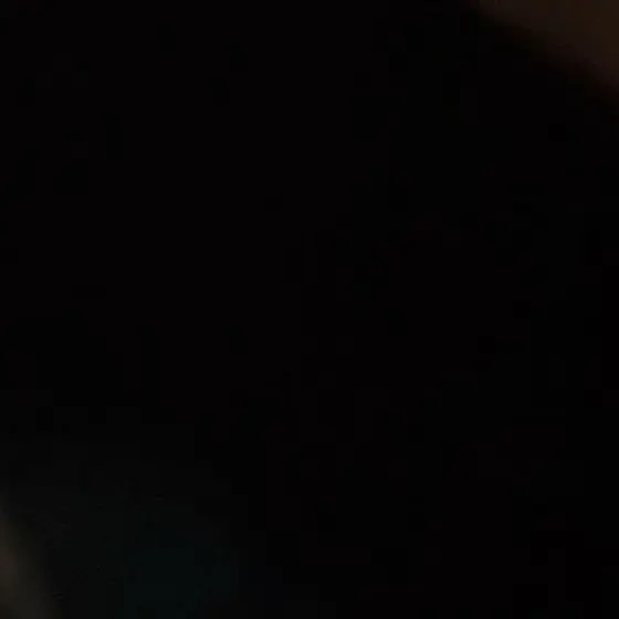 SunnyCloud4908의 이상혁