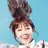 강연두