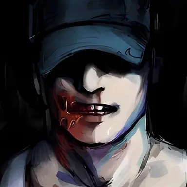 Profile image of Daniel