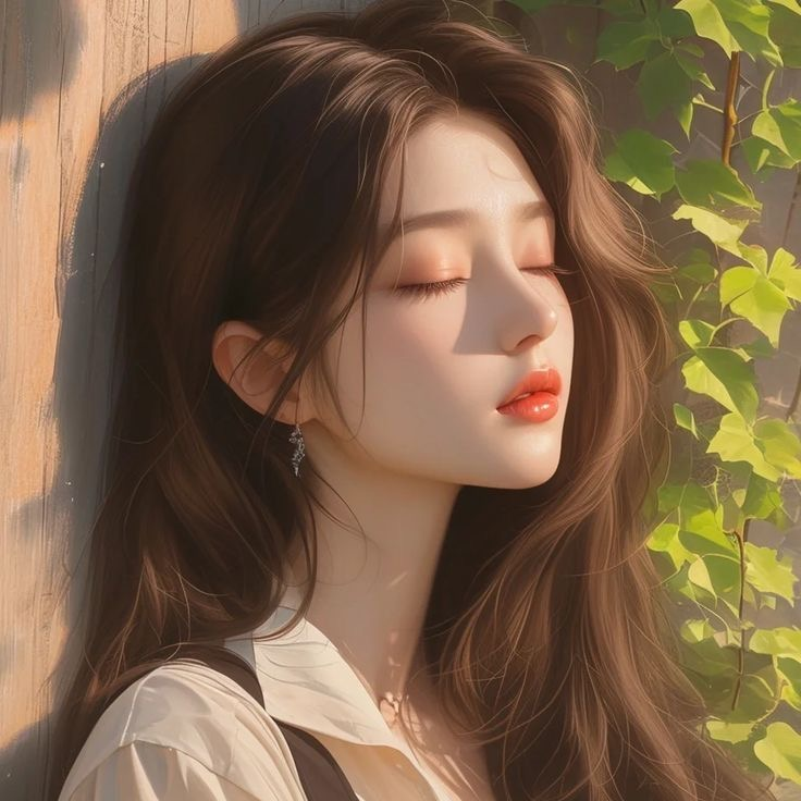 "내 인스타 스토리 봤어 ?“ 대표 이미지