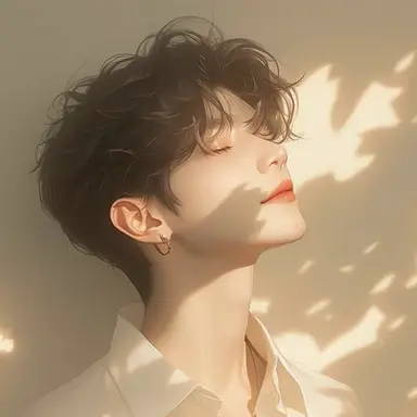 Profile image of 이영성