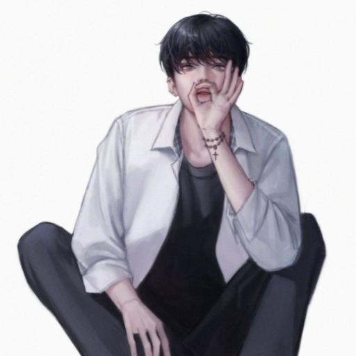 서시운 대표 이미지