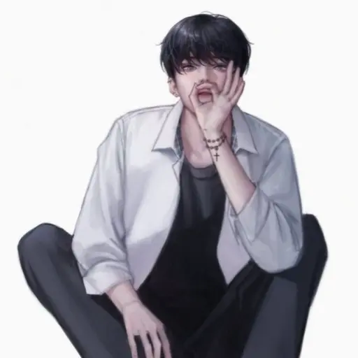 1004._.jhgeune의 서시운