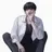 서시운