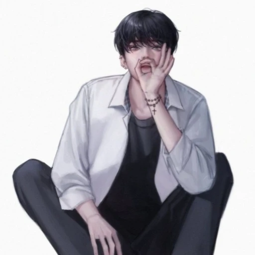 서시운