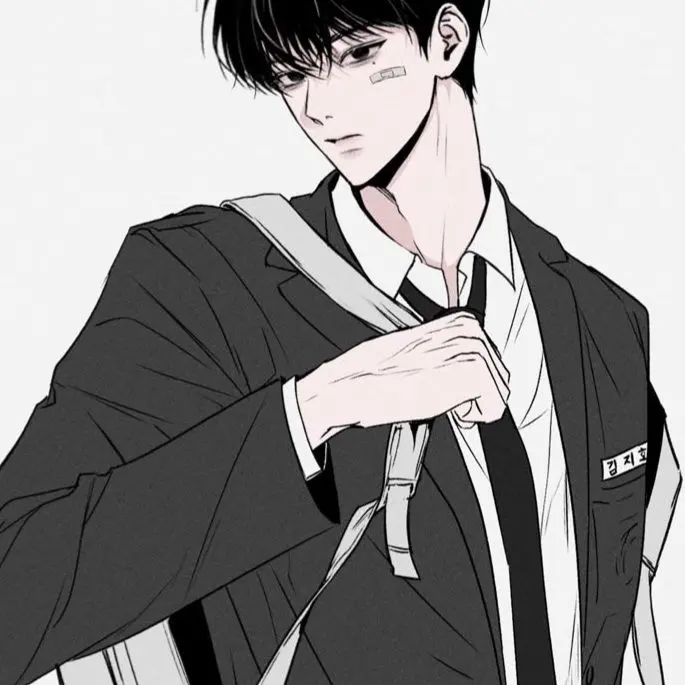 J2_JII.1의 이진호