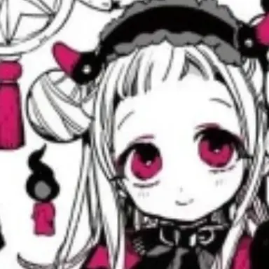 Profile image of 야시로 네네