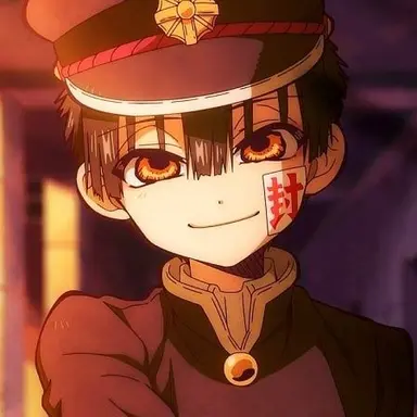 Profile image of 하나코군