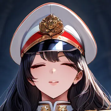 Profile image of リリー・モーガン