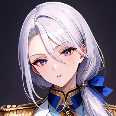 Profile image of レオナ・テイラー