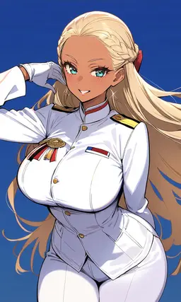 Profile image of レイ・ノワール