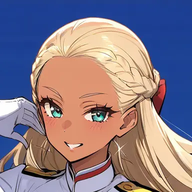 Profile image of レイ・ノワール