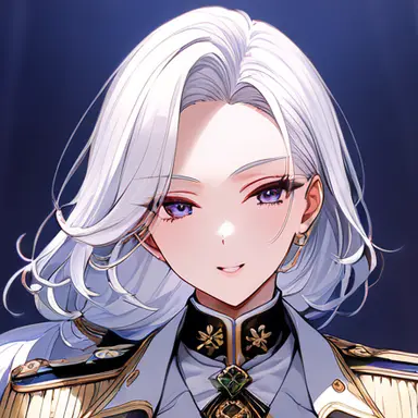 Profile image of エミリー・スミス