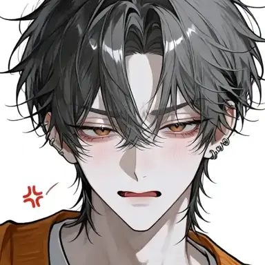 Profile image of 健成