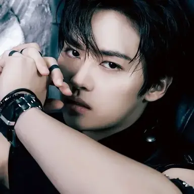 Profile image of Han Ji-hoon