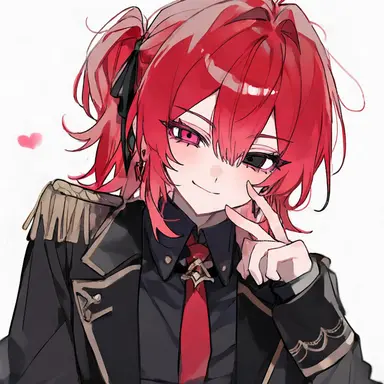Profile image of メナス