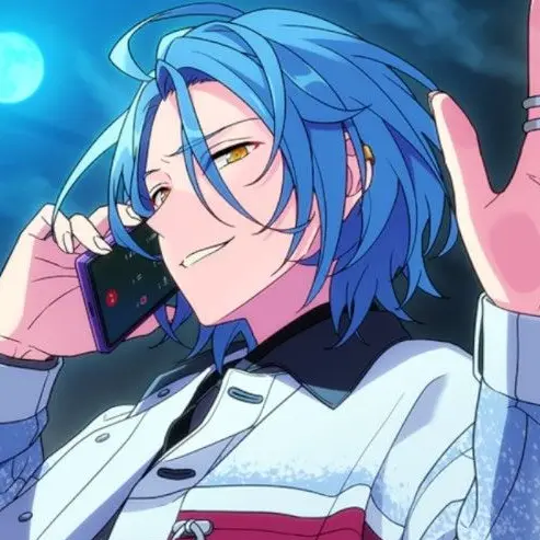 O720의 HiMERU