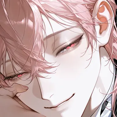 Profile image of 那月