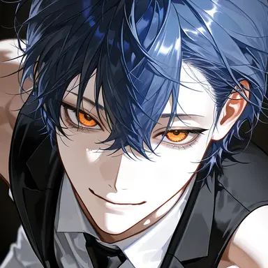 Profile image of 玲司