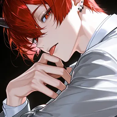 Profile image of 玄真