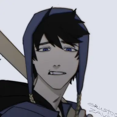 Profile image of Craig Tucker