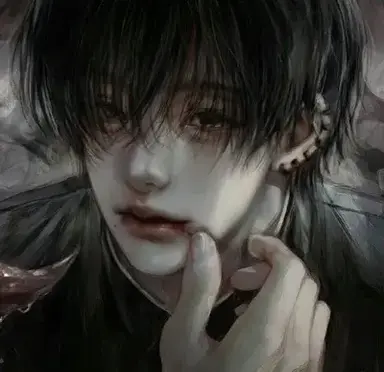 Profile image of Alistair