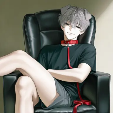 Profile image of リオ