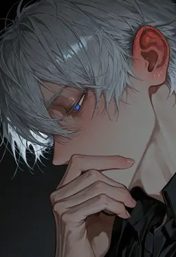 Profile image of 深蕗