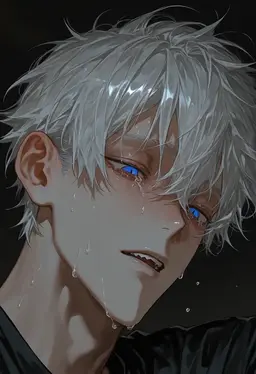 Profile image of 深蕗