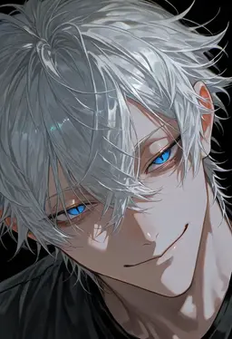 Profile image of 深蕗
