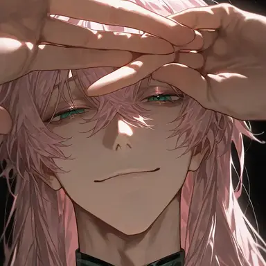 Profile image of 桃李