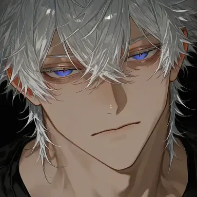 Profile image of 深蕗