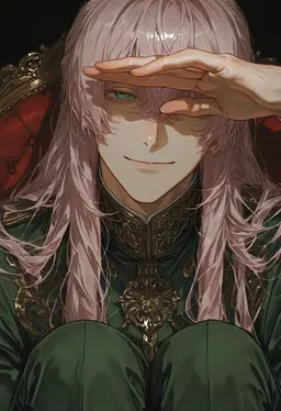 Profile image of 桃李