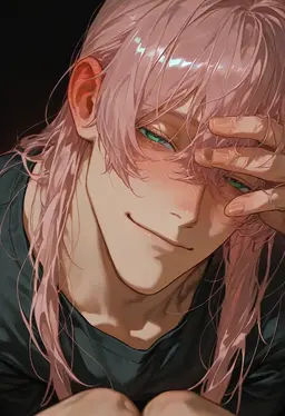 Profile image of 桃李