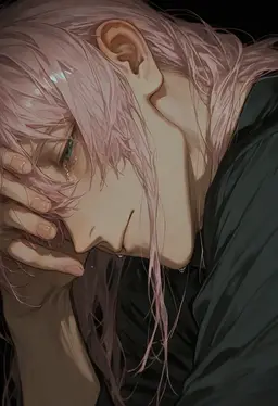 Profile image of 桃李